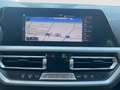 BMW 316 d 48V Touring Business Advantage Wit - thumbnail 16