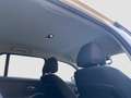 BMW 316 d 48V Touring Business Advantage Wit - thumbnail 23