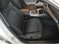 BMW 316 d 48V Touring Business Advantage Wit - thumbnail 18