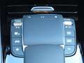 Mercedes-Benz EQB 300 4M AMG Night LED 360° Totwinkel Gris - thumbnail 10