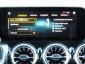 Mercedes-Benz EQB 300 4M AMG Night LED 360° Totwinkel Gris - thumbnail 15