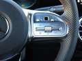 Mercedes-Benz EQB 300 4M AMG Night LED 360° Totwinkel Gris - thumbnail 12