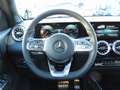 Mercedes-Benz EQB 300 4M AMG Night LED 360° Totwinkel Gris - thumbnail 11