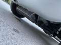 Alfa Romeo GT 2000 RESTAURO COMPLETO- Silber - thumbnail 9