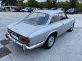 Alfa Romeo GT 2000 RESTAURO COMPLETO- Silber - thumbnail 5