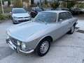 Alfa Romeo GT 2000 RESTAURO COMPLETO- Silber - thumbnail 1