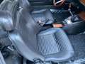 Alfa Romeo GT 2000 RESTAURO COMPLETO- Silber - thumbnail 14