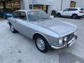 Alfa Romeo GT 2000 RESTAURO COMPLETO- Silber - thumbnail 3