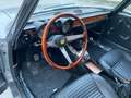 Alfa Romeo GT 2000 RESTAURO COMPLETO- Silber - thumbnail 11