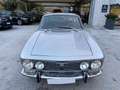 Alfa Romeo GT 2000 RESTAURO COMPLETO- Silber - thumbnail 2
