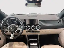 Mercedes-Benz GLA 2026