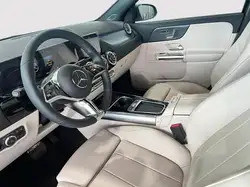 Mercedes-Benz GLA 2026 — фото 12