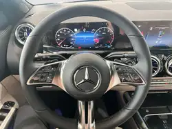Mercedes-Benz GLA 2026 — фото 10