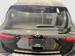 Mercedes-Benz GLA 2026 — фото 15