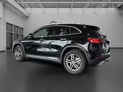 Mercedes-Benz GLA 2026 — фото 14