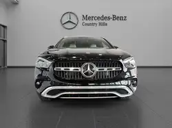 Mercedes-Benz GLA 2026 — фото 17