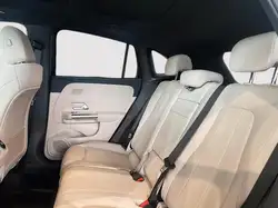 Mercedes-Benz GLA 2026