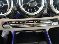 Mercedes-Benz GLA 2026 — фото 8