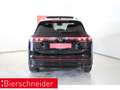 Volkswagen Tiguan 2.0 TSI DSG 4Mo. 2x RLine Black Style 20 AHK PANO Schwarz - thumbnail 20