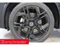 Volkswagen Tiguan 2.0 TSI DSG 4Mo. 2x RLine Black Style 20 AHK PANO Schwarz - thumbnail 17