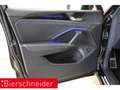 Volkswagen Tiguan 2.0 TSI DSG 4Mo. 2x RLine Black Style 20 AHK PANO Schwarz - thumbnail 12
