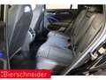 Volkswagen Tiguan 2.0 TSI DSG 4Mo. 2x RLine Black Style 20 AHK PANO Schwarz - thumbnail 14