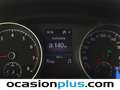 Volkswagen Golf 1.5 TSI Evo BM Advance DSG7 96kW Blanco - thumbnail 9