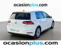 Volkswagen Golf 1.5 TSI Evo BM Advance DSG7 96kW Blanco - thumbnail 4