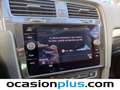 Volkswagen Golf 1.5 TSI Evo BM Advance DSG7 96kW Blanco - thumbnail 7