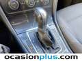 Volkswagen Golf 1.5 TSI Evo BM Advance DSG7 96kW Blanco - thumbnail 5
