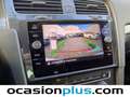 Volkswagen Golf 1.5 TSI Evo BM Advance DSG7 96kW Blanco - thumbnail 8