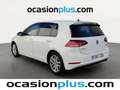 Volkswagen Golf 1.5 TSI Evo BM Advance DSG7 96kW Blanco - thumbnail 3