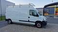 Opel Movano Opel Movano  2.5 CDTI L3  H3 - thumbnail 5