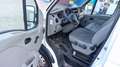 Opel Movano Opel Movano  2.5 CDTI L3  H3 - thumbnail 6