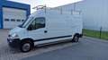 Opel Movano Opel Movano  2.5 CDTI L3  H3 - thumbnail 3