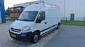 Opel Movano Opel Movano  2.5 CDTI L3  H3 - thumbnail 4