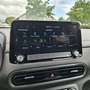 Hyundai KONA Elektro Prime 64 kWh Batterie Kamera Sitzh. - thumbnail 31