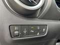 Hyundai KONA Elektro Prime 64 kWh Batterie Kamera Sitzh. - thumbnail 10