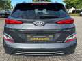 Hyundai KONA Elektro Prime 64 kWh Batterie Kamera Sitzh. - thumbnail 6