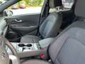 Hyundai KONA Elektro Prime 64 kWh Batterie Kamera Sitzh. - thumbnail 12
