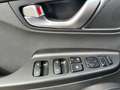 Hyundai KONA Elektro Prime 64 kWh Batterie Kamera Sitzh. - thumbnail 9