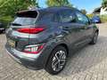 Hyundai KONA Elektro Prime 64 kWh Batterie Kamera Sitzh. - thumbnail 5