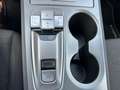 Hyundai KONA Elektro Prime 64 kWh Batterie Kamera Sitzh. - thumbnail 13