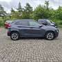 Hyundai KONA Elektro Prime 64 kWh Batterie Kamera Sitzh. - thumbnail 48