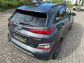 Hyundai KONA Elektro Prime 64 kWh Batterie Kamera Sitzh. - thumbnail 25