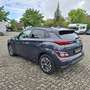 Hyundai KONA Elektro Prime 64 kWh Batterie Kamera Sitzh. - thumbnail 46