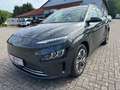 Hyundai KONA Elektro Prime 64 kWh Batterie Kamera Sitzh. - thumbnail 1