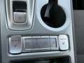 Hyundai KONA Elektro Prime 64 kWh Batterie Kamera Sitzh. - thumbnail 14
