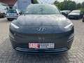 Hyundai KONA Elektro Prime 64 kWh Batterie Kamera Sitzh. - thumbnail 2