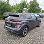 Hyundai KONA Elektro Prime 64 kWh Batterie Kamera Sitzh. - thumbnail 32